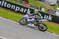 Oulton-Park-14th-March-2020;PJ-Motorsport-Photography-2020;anglesey;brands-hatch;cadwell-park;croft;donington-park;enduro-digital-images;event-digital-images;eventdigitalimages;mallory;no-limits;oulton-park;peter-wileman-photography;racing-digital-images;silverstone;snetterton;trackday-digital-images;trackday-photos;vmcc-banbury-run;welsh-2-day-enduro